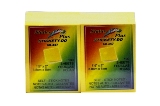 Sticky Note Pad