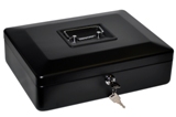 Sentry Safe Safebox