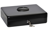 Sentry Safe Deluxe Safebox