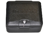 Sentry Safe Fire Chest