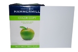Colour Copy Paper