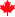 Made In Canada