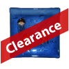 Clearance Items