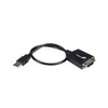 USB/Ethernet Adapters & Cables