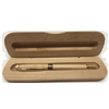 Writing Instruments and Stationery