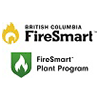 British Columbia FireSmart