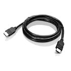 Lenovo HDMI to HDMI Cable