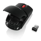Lenovo Laser Wireless Mouse