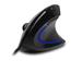 Vertical Ergonomic Illuminated Mouse - Right Handed
