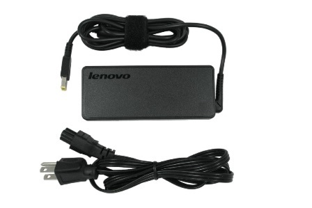 LENOVO THINKPAD 90W SLIM TIP ADAPTER