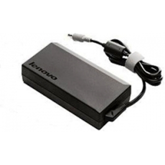 Lenovo AC Adapter 170W.