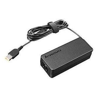 Lenovo ThinkPad 65W AC Adapter.