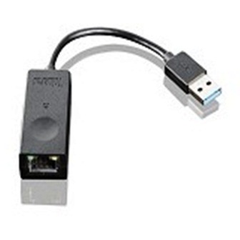 Lenovo USB 3.0 to Ethernet Adapter