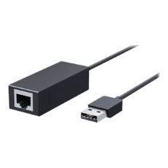 Microsoft Surface  Ethernet Adapter – USB 3.0