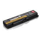 Lenovo ThinkPad Battery 44++ (9 Cell)