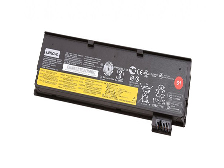 THINKPAD BATTERY 61