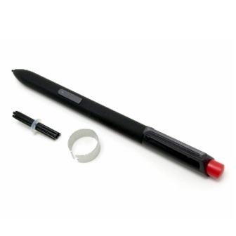 Lenovo ThinkPad Tablet Digitizer Pen