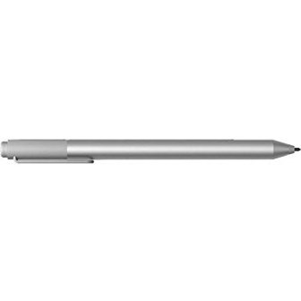 MICROSOFT SURFACE PEN - PLATINUM