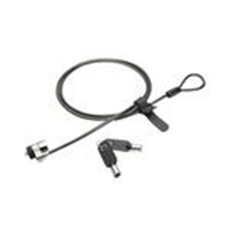 Kensington Security Cable Lock