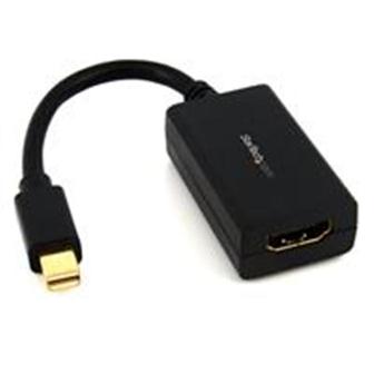 StarTech Mini DisplayPort To HDMI Cable