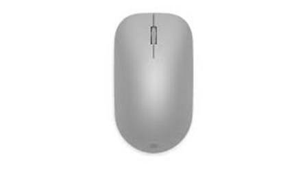 Microsoft Surface Mouse