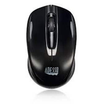 ADESSO IMOUSE WIRELESS MINI MOUSE