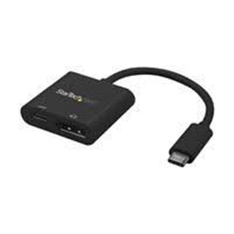 Startech USB-C To DisplayPort Adapter