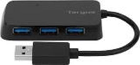 Targus 4-port USB 3.0 Hub