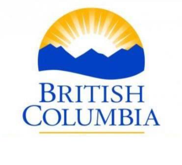 ENVELOPE, COURT SELF-ADMIN MEDS