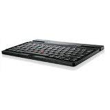 Lenovo ThinkPad Tablet 2 Bluetooth Keyboard