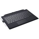 Microsoft Surface Pro Type Cover Keyboard