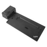 Lenovo ThinkPad Pro Docking Station