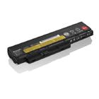 Lenovo Thinkpad Battery 44+ (6 cell)