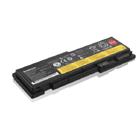 Lenovo Thinkpad Battery 81+ (6 Cell)