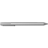 MICROSOFT SURFACE PEN - PLATINUM
