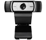 LOGITECH C930E WEBCAM