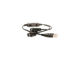 Startech USB to PS/2 Adapter