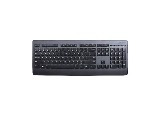 Lenovo Professional Wireless Keyboard