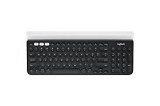 LOGITECH K780 BLUETOOTH/USB  KEYBOARD