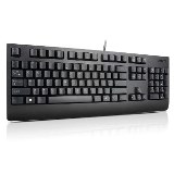 Lenovo USB Wired Preferred Pro II Keyboard