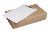Filebacker, Legal Size, ARC's