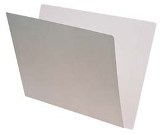 Lateral File Folder, Letter