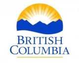 REFUSAL FOR TREATMENT