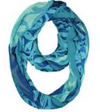 A Scarf, Eco Spirit