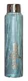 Bottle, Totem, Insulated, Orca