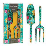 Garden Gift Set, Bees and Blossom