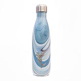 Bottle, Insulated, Humpback Whale