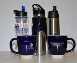 Ask How We Can Provide You With Customized Promotional Products!