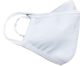 Mask, Civilian, Reusable Mask