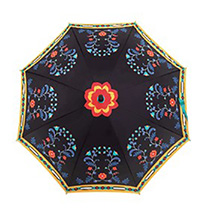 Umbrellla, Honouring Our Gift Givers